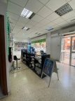 Traspaso de local comercial en Avda de Europa. Ref. APERBITE, Foto 1