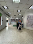 Traspaso de local comercial en Avda de Europa. Ref. APERBITE, Foto 2