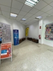 Traspaso de local comercial en Avda de Europa. Ref. APERBITE, Foto 4