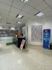 Traspaso de local comercial en Avda de Europa. Ref. APERBITE, Foto 5