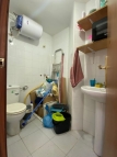 Traspaso de local comercial en Avda de Europa. Ref. APERBITE, Foto 6