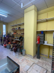 Venta de local comercial en el centro de Montequinto. Ref. 4102 SUPER OFERTA!!, Foto 1