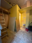 Venta de local comercial en el centro de Montequinto. Ref. 4102 SUPER OFERTA!!, Foto 5