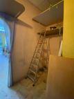 Venta de local comercial en el centro de Montequinto. Ref. 4102 SUPER OFERTA!!, Foto 6