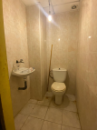 Venta de local comercial en el centro de Montequinto. Ref. 4102 SUPER OFERTA!!, Foto 7
