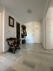 Venta de piso en NERVIN! SUPEROFERTA!! Ref. 1241, Foto 1