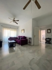 Venta de piso en NERVIN! SUPEROFERTA!! Ref. 1241, Foto 2