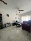 Venta de piso en NERVIN! SUPEROFERTA!! Ref. 1241, Foto 3