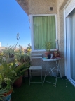 Venta de piso en NERVIN! SUPEROFERTA!! Ref. 1241, Foto 4