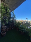 Venta de piso en NERVIN! SUPEROFERTA!! Ref. 1241, Foto 6