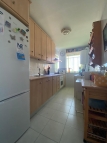 Venta de piso en NERVIN! SUPEROFERTA!! Ref. 1241, Foto 7