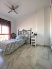 Venta de piso en NERVIN! SUPEROFERTA!! Ref. 1241, Foto 8
