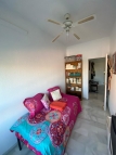 Venta de piso en NERVIN! SUPEROFERTA!! Ref. 1241, Foto 9