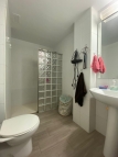Venta de piso en NERVIN! SUPEROFERTA!! Ref. 1241, Foto 10