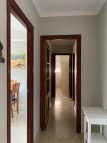 Venta de piso en el centro de Montequinto, SUPER OFERTA!! Ref. 1244, Foto 4
