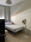 Venta de piso en el centro de Montequinto, SUPER OFERTA!! Ref. 1244, Foto 10