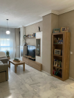 Venta de piso en urbanizacin Olmos 5 SUPER OFERTA!! Ref. 1247, Foto 1