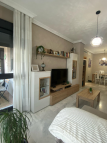 Venta de piso en urbanizacin Olmos 5 SUPER OFERTA!! Ref. 1247, Foto 2
