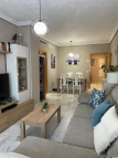 Venta de piso en urbanizacin Olmos 5 SUPER OFERTA!! Ref. 1247, Foto 3