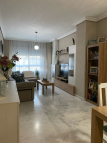 Venta de piso en urbanizacin Olmos 5 SUPER OFERTA!! Ref. 1247, Foto 4