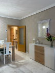 Venta de piso en urbanizacin Olmos 5 SUPER OFERTA!! Ref. 1247, Foto 5