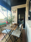 Venta de piso en urbanizacin Olmos 5 SUPER OFERTA!! Ref. 1247, Foto 6