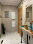 Venta de piso en urbanizacin Olmos 5 SUPER OFERTA!! Ref. 1247, Foto 7