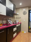 Venta de piso en urbanizacin Olmos 5 SUPER OFERTA!! Ref. 1247, Foto 8