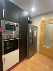 Venta de piso en urbanizacin Olmos 5 SUPER OFERTA!! Ref. 1247, Foto 9