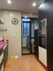 Venta de piso en urbanizacin Olmos 5 SUPER OFERTA!! Ref. 1247, Foto 10
