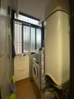 Venta de piso en urbanizacin Olmos 5 SUPER OFERTA!! Ref. 1247, Foto 11