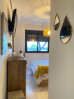 Venta de piso en urbanizacin Olmos 5 SUPER OFERTA!! Ref. 1247, Foto 13