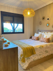 Venta de piso en urbanizacin Olmos 5 SUPER OFERTA!! Ref. 1247, Foto 14