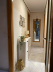 Venta de piso en urbanizacin Olmos 5 SUPER OFERTA!! Ref. 1247, Foto 12