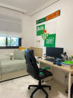 Venta de piso en urbanizacin Olmos 5 SUPER OFERTA!! Ref. 1247, Foto 17