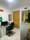 Venta de piso en urbanizacin Olmos 5 SUPER OFERTA!! Ref. 1247, Foto 18