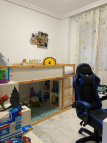 Venta de piso en urbanizacin Olmos 5 SUPER OFERTA!! Ref. 1247, Foto 19