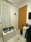 Venta de piso en urbanizacin Olmos 5 SUPER OFERTA!! Ref. 1247, Foto 20
