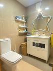 Venta de piso en urbanizacin Olmos 5 SUPER OFERTA!! Ref. 1247, Foto 21