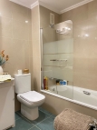 Venta de piso en urbanizacin Olmos 5 SUPER OFERTA!! Ref. 1247, Foto 23