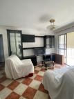 Venta de piso en el centro de Montequinto SUPER OFERTA!! Ref. 1248, Foto 1