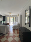 Venta de piso en el centro de Montequinto SUPER OFERTA!! Ref. 1248, Foto 2