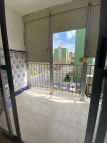 Venta de piso en el centro de Montequinto SUPER OFERTA!! Ref. 1248, Foto 4