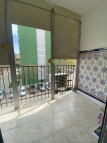 Venta de piso en el centro de Montequinto SUPER OFERTA!! Ref. 1248, Foto 5