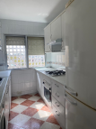 Venta de piso en el centro de Montequinto SUPER OFERTA!! Ref. 1248, Foto 6