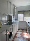 Venta de piso en el centro de Montequinto SUPER OFERTA!! Ref. 1248, Foto 7