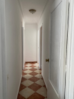 Venta de piso en el centro de Montequinto SUPER OFERTA!! Ref. 1248, Foto 8