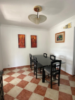 Venta de piso en el centro de Montequinto SUPER OFERTA!! Ref. 1248, Foto 3