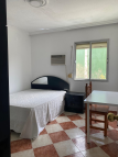 Venta de piso en el centro de Montequinto SUPER OFERTA!! Ref. 1248, Foto 9