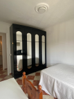 Venta de piso en el centro de Montequinto SUPER OFERTA!! Ref. 1248, Foto 10